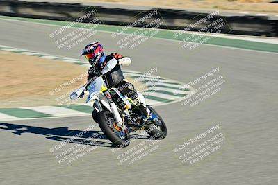 media/Dec-12-2025-2WTD (Fri) [[7c7cc9b1da]]/C Group/Session 4/